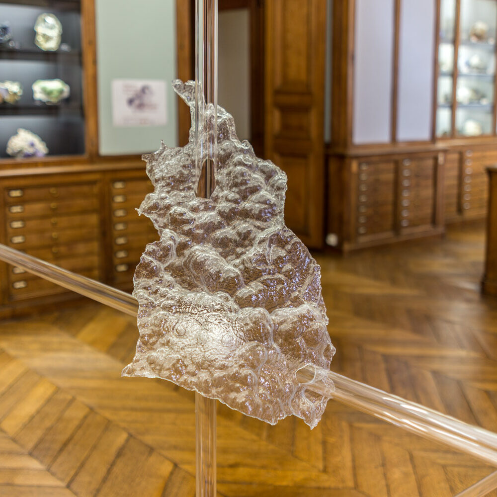 Boganium, handwavium et les autres