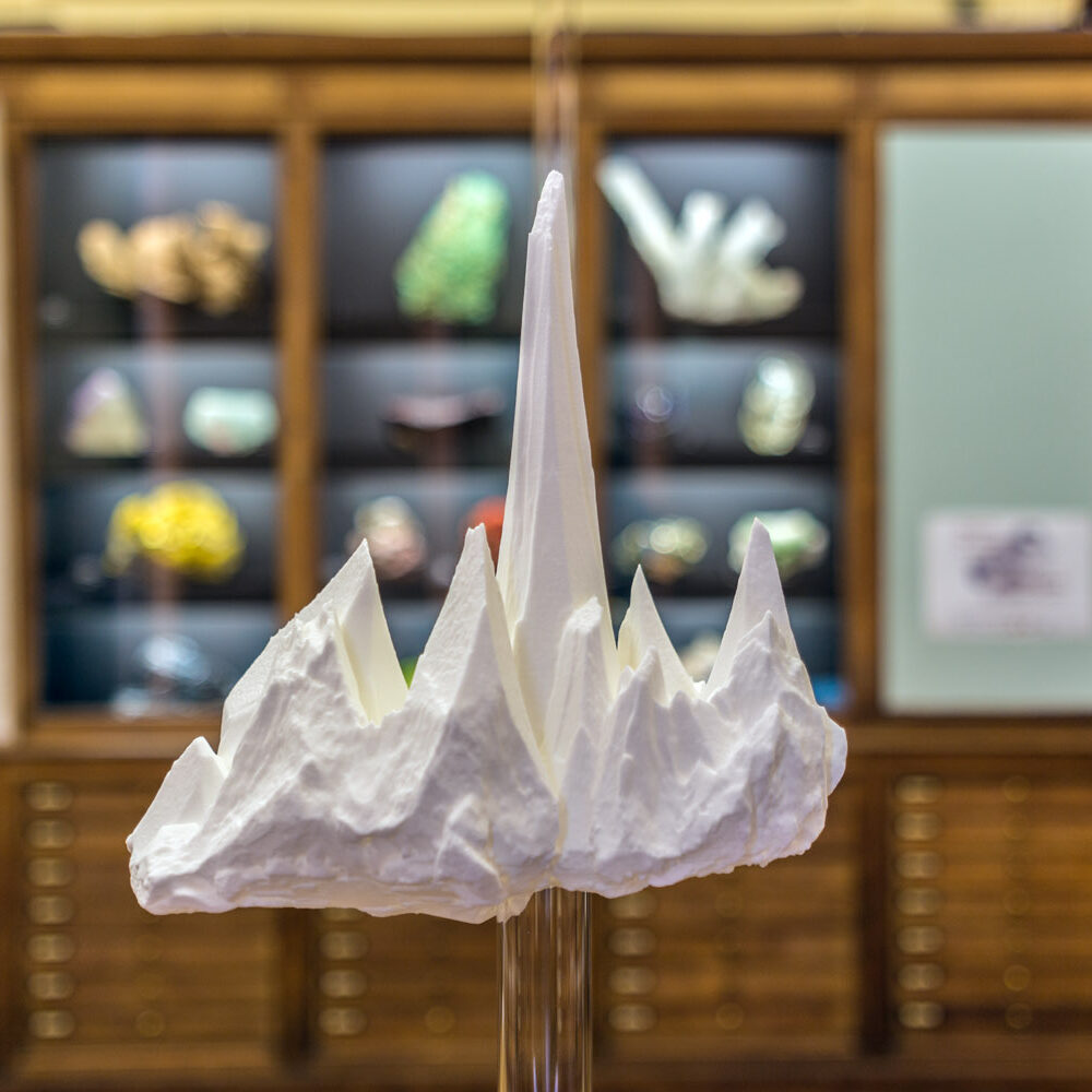 Boganium, handwavium et les autres