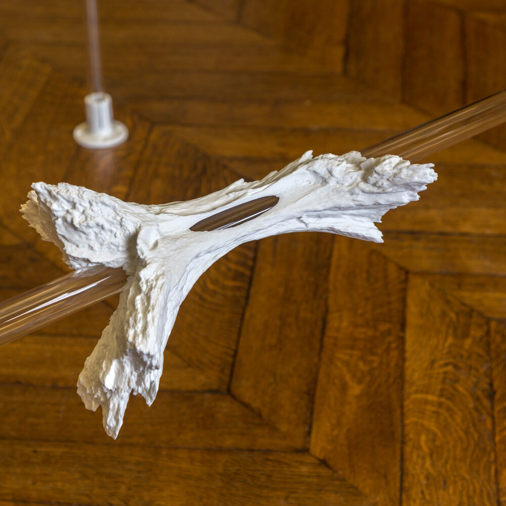 Boganium, handwavium et les autres