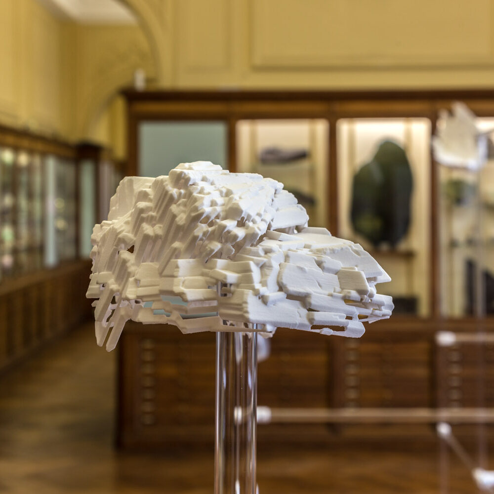 Boganium, handwavium et les autres