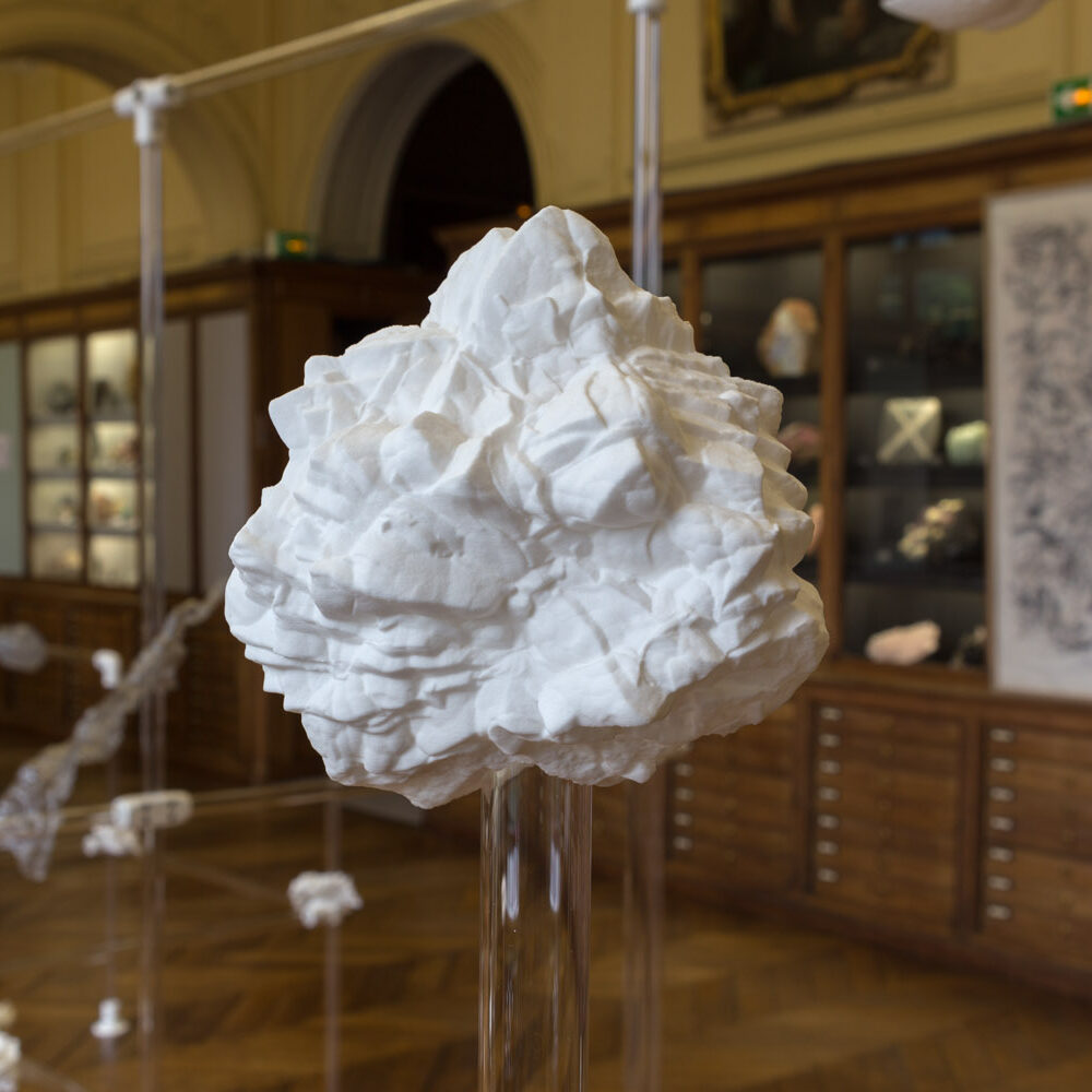 Boganium, handwavium et les autres