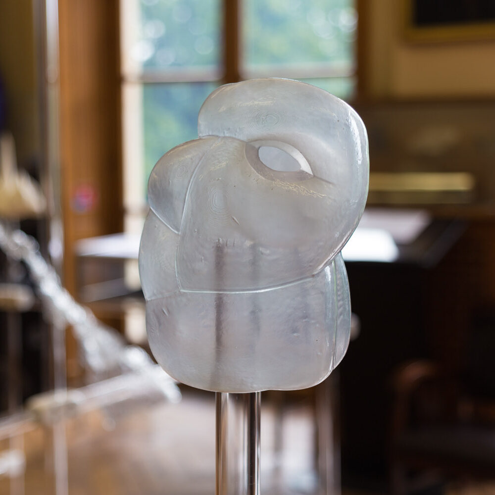 Boganium, handwavium et les autres