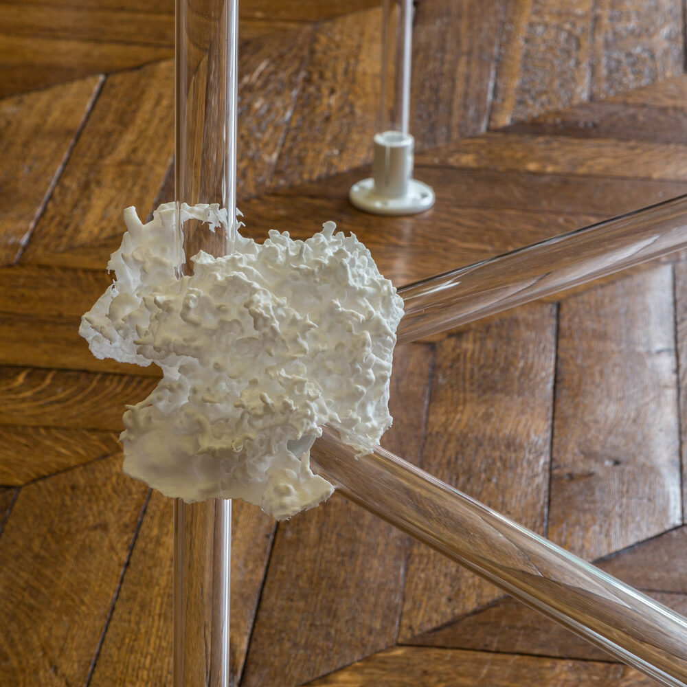 Boganium, handwavium et les autres