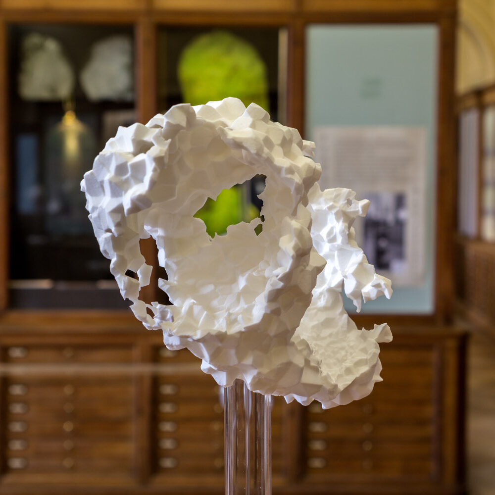 Boganium, handwavium et les autres