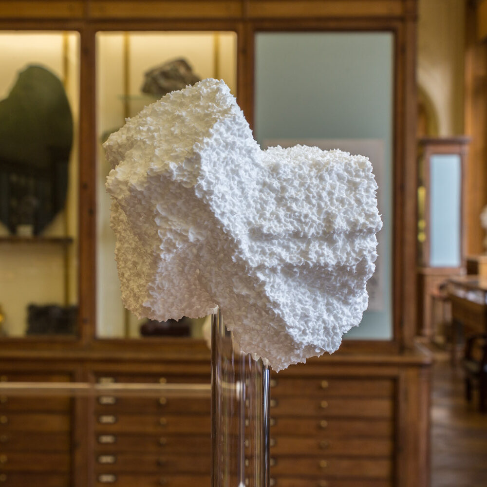 Boganium, handwavium et les autres