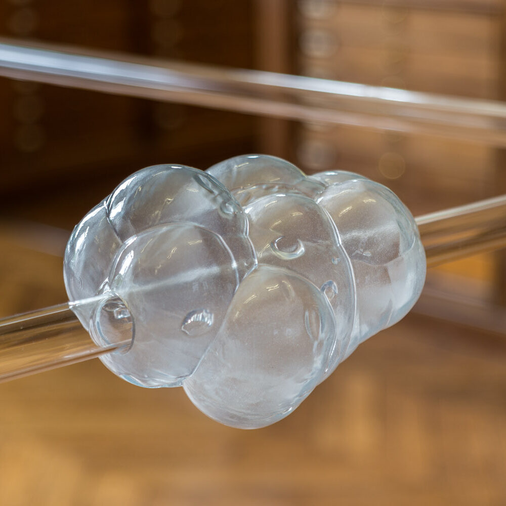 Boganium, handwavium et les autres