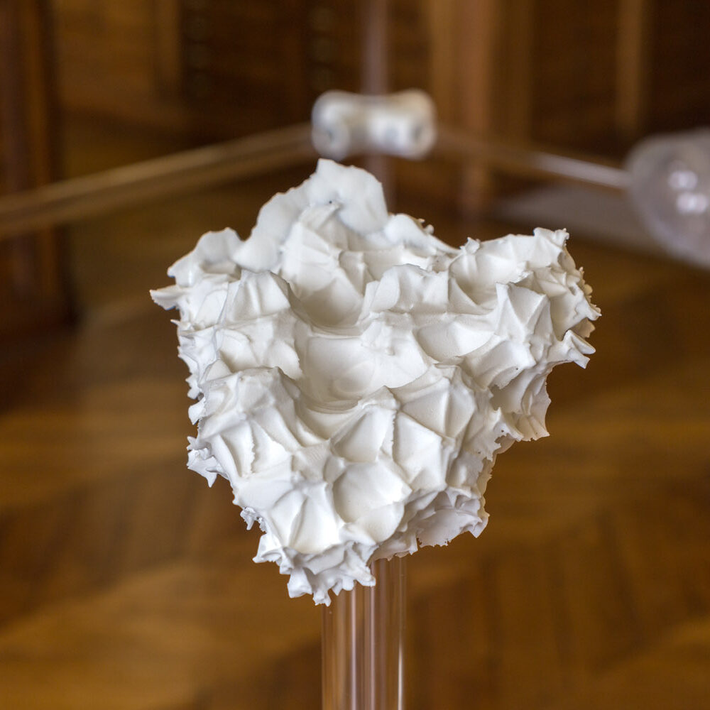 Boganium, handwavium et les autres