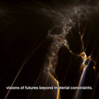 Restless Glows (2026) - Video Still